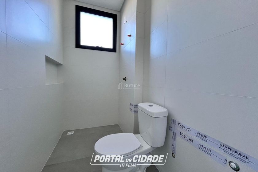 Apartamento &agrave; venda - 147m&sup2; - 