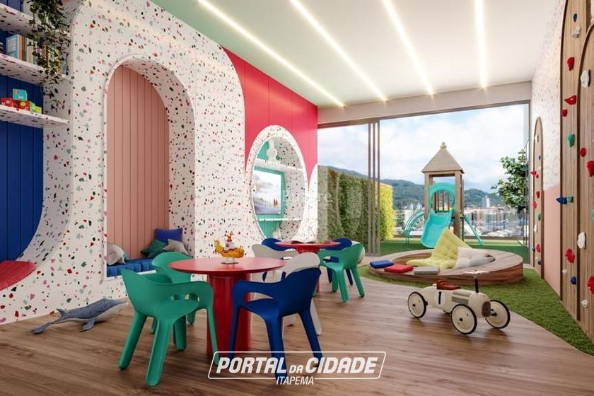 Apartamento &agrave; venda - 144m&sup2; - 