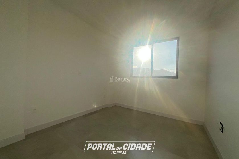 Apartamento &agrave; venda - 69m&sup2; - Morretes