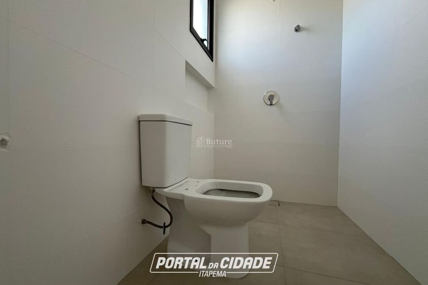 Apartamento &agrave; venda - 88m&sup2; - Canto da Praia