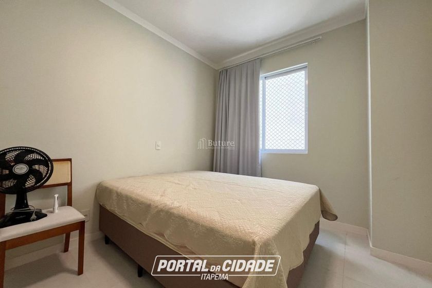 Apartamento &agrave; venda - 140m&sup2; - Andorinha