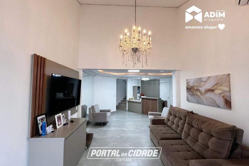 Sala Comercial para alugar - 62m&sup2; - Centro