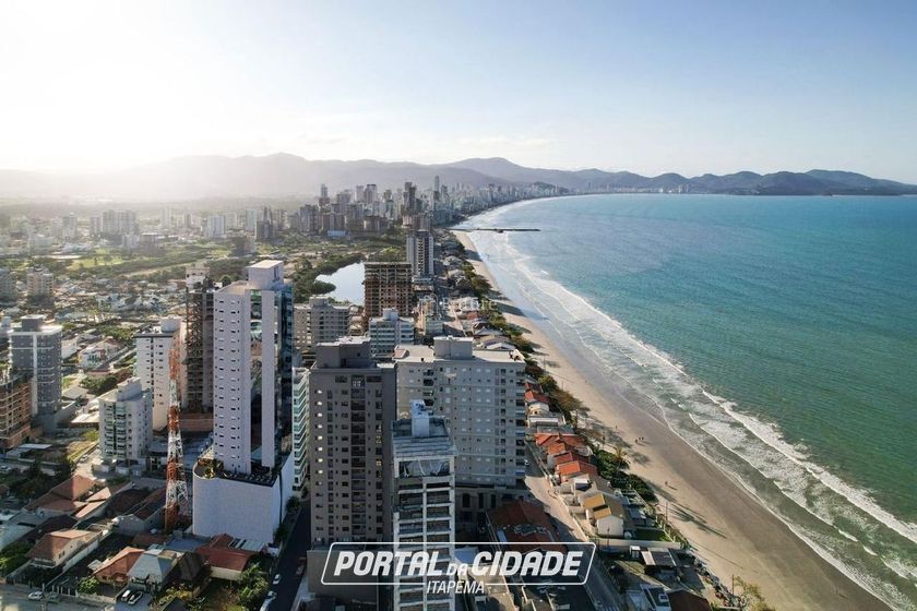 Apartamento &agrave; venda - 116m&sup2; - 
