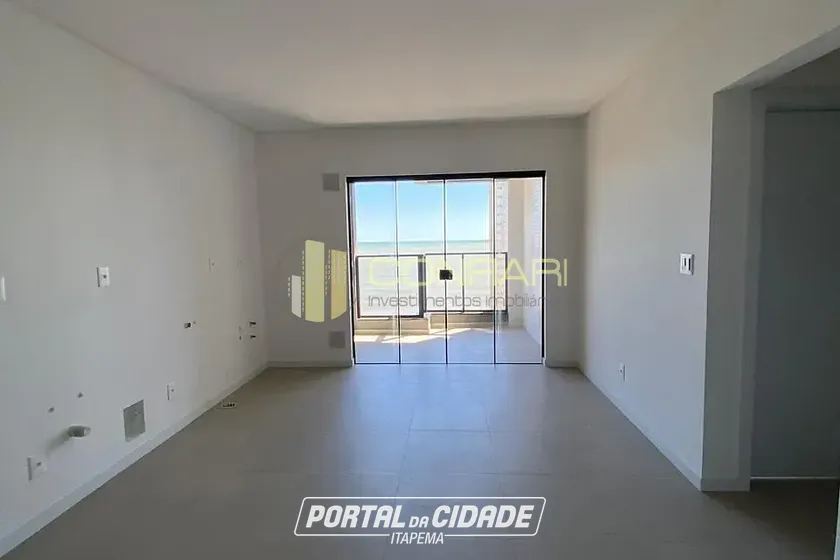 Apartamento &agrave; venda - 67m&sup2; - Morretes