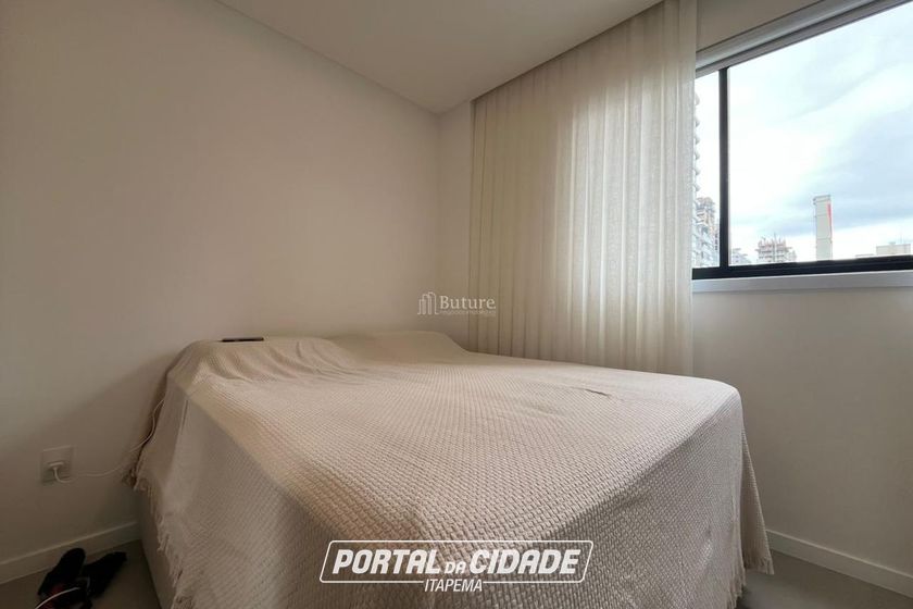 Apartamento &agrave; venda - 1192m&sup2; - Castelo Branco