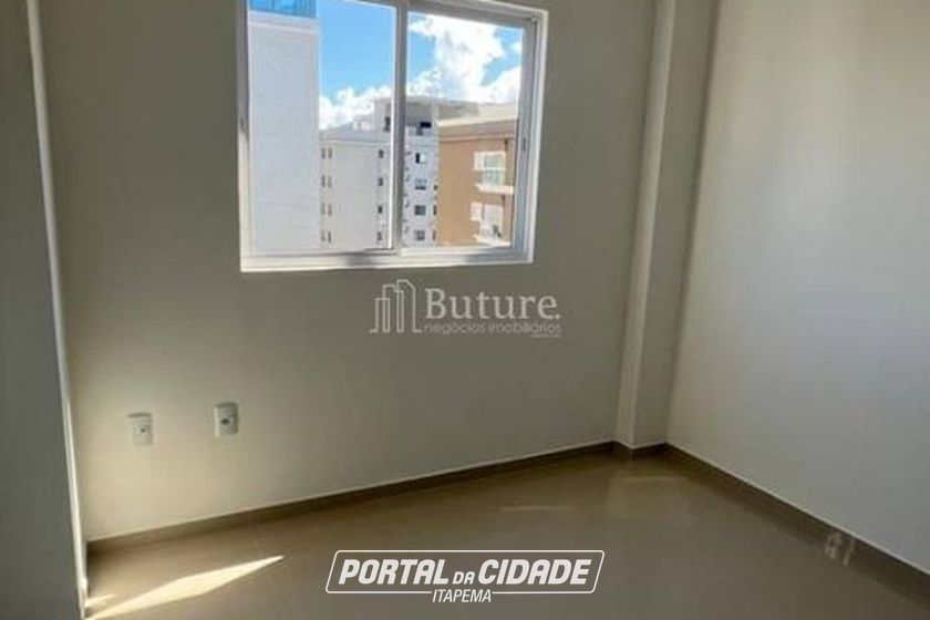 Apartamento &agrave; venda - 73m&sup2; - Morretes