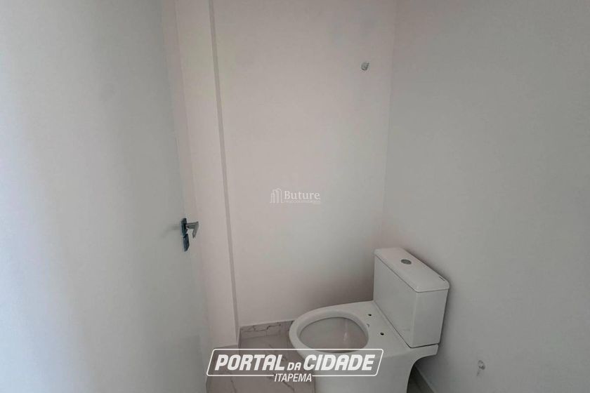 Apartamento &agrave; venda - Perequ&ecirc;