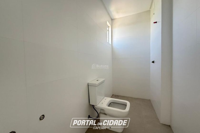 Apartamento &agrave; venda - 129m&sup2; - Castelo Branco