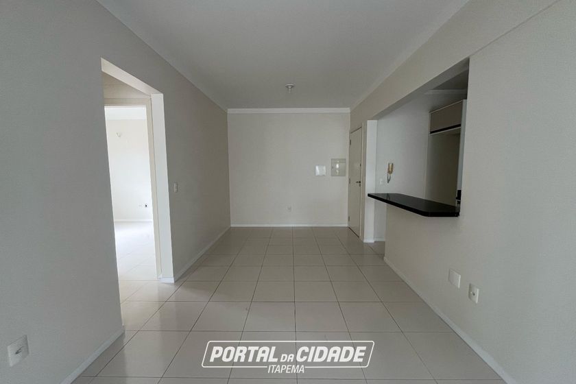 Apartamento para alugar - 62m&sup2; - Na&ccedil;&otilde;es