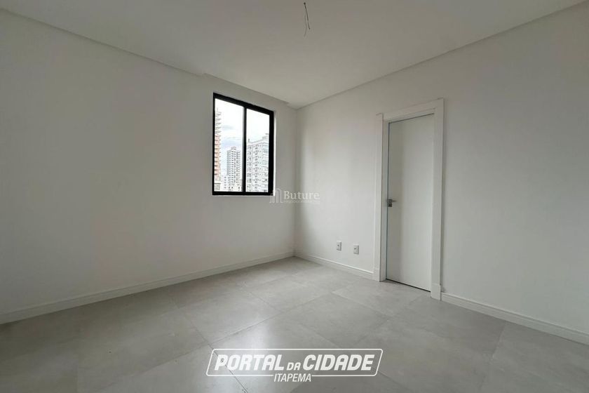 Apartamento &agrave; venda - 77m&sup2; - 