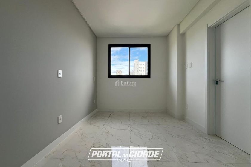 Apartamento &agrave; venda - 71m&sup2; - 