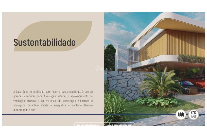 Casa &agrave; venda - 214m&sup2; - Jardim Dourado