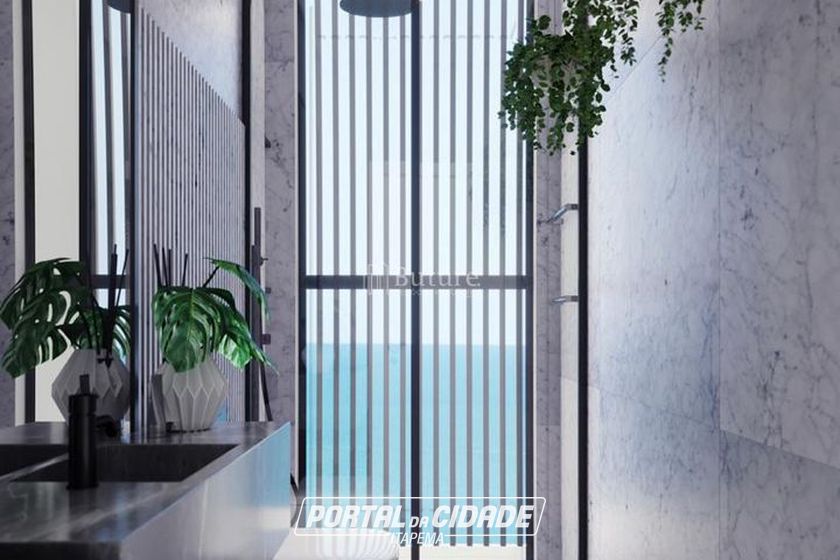 Apartamento &agrave; venda - 144m&sup2; - 