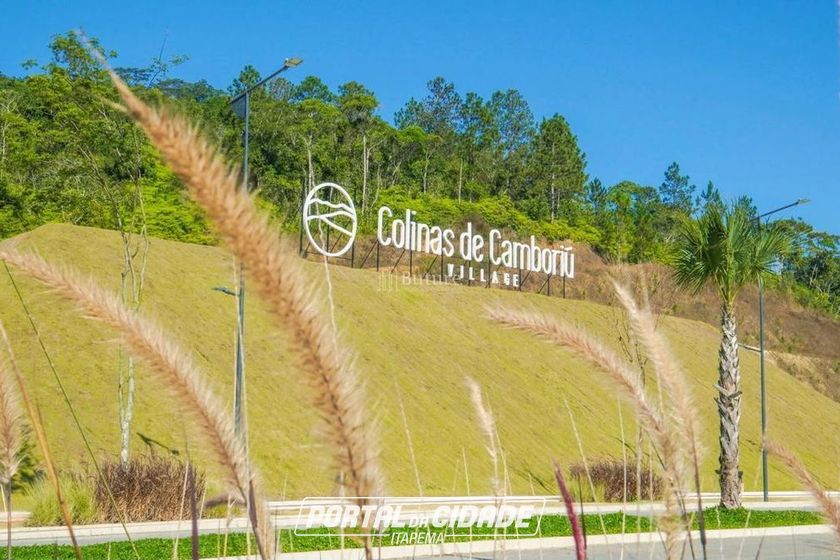 Terreno &agrave; venda - 300m&sup2; - V&aacute;rzea do Ranchinho