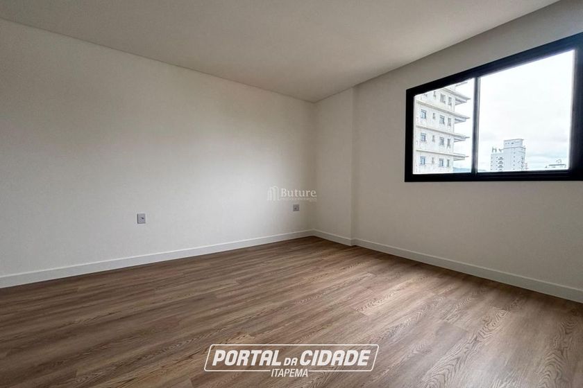Apartamento &agrave; venda - 145m&sup2; - 