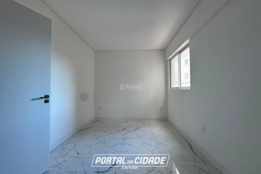 Apartamento &agrave; venda - 70m&sup2; - Morretes