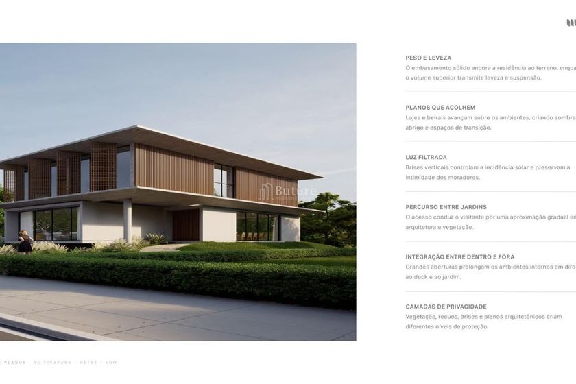 Casa &agrave; venda - 255m&sup2; - Jardim Dourado