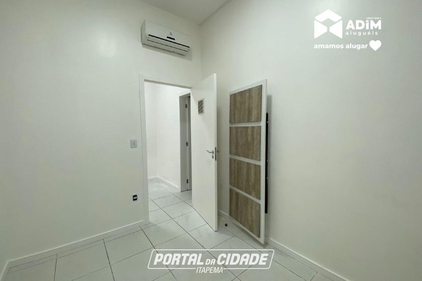 Sala Comercial para alugar - 75m&sup2; - Centro