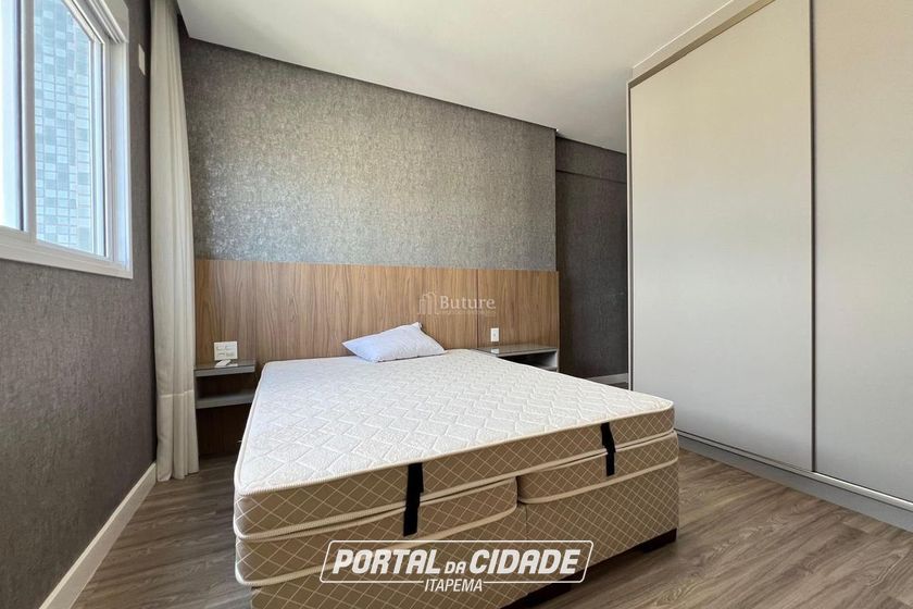 Apartamento &agrave; venda - 306m&sup2; - Andorinha