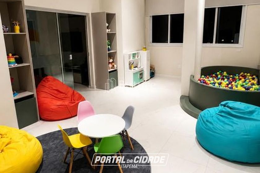 Apartamento &agrave; venda - 70m&sup2; - Tabuleiro dos Oliveiras