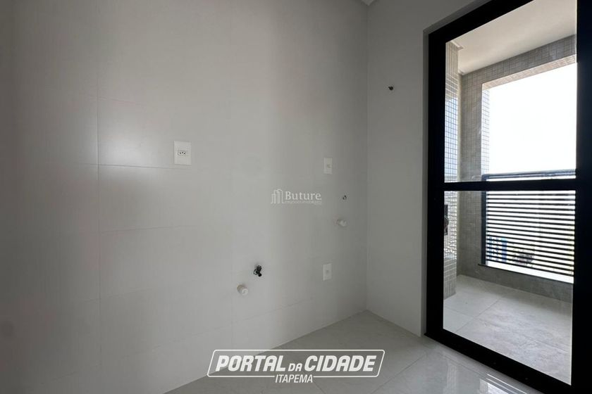 Apartamento &agrave; venda - 168m&sup2; - Castelo Branco
