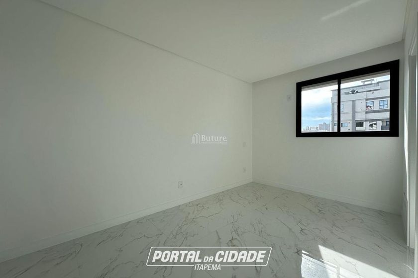 Apartamento &agrave; venda - 75m&sup2; - 