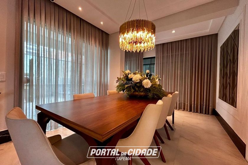 Apartamento &agrave; venda - 68m&sup2; - 