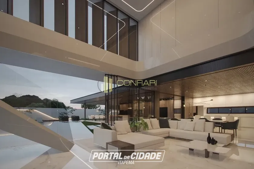 Terreno &agrave; venda - 1195m&sup2; - V&aacute;rzea