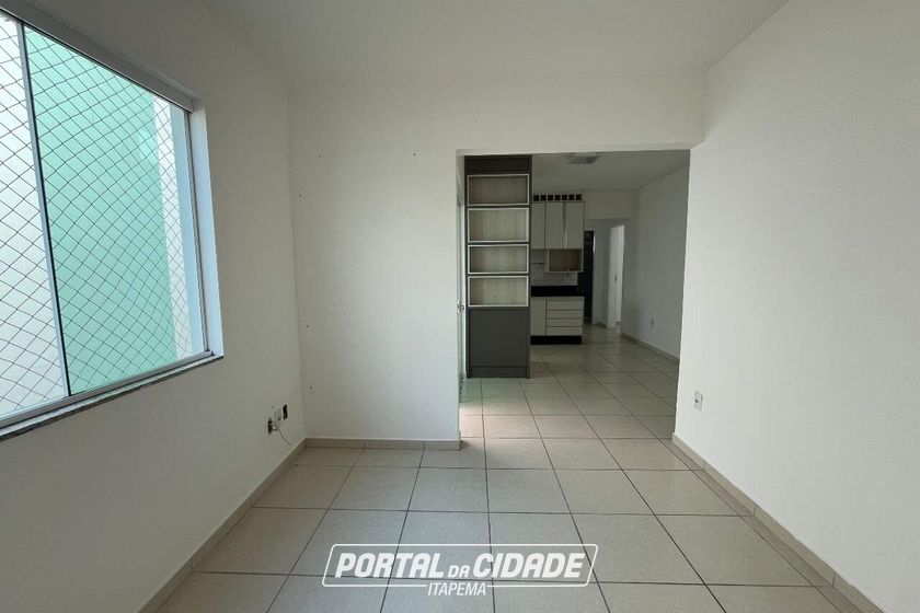 Apartamento para alugar - 60m&sup2; - Santa Regina