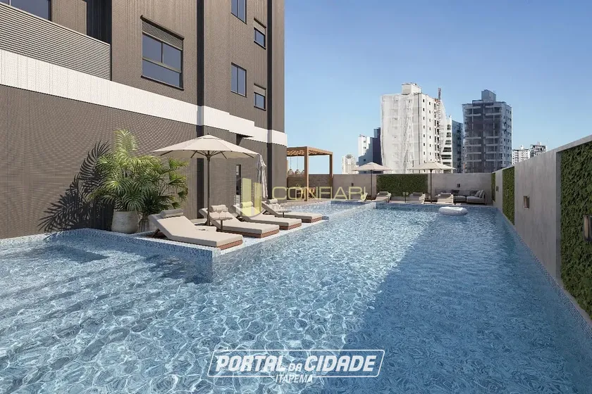Apartamento &agrave; venda - 150m&sup2; - Castelo Branco
