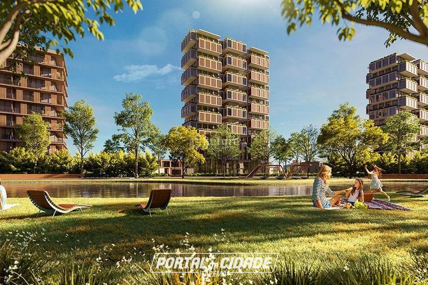 Terreno &agrave; venda - 360m&sup2; - Jardim Dourado