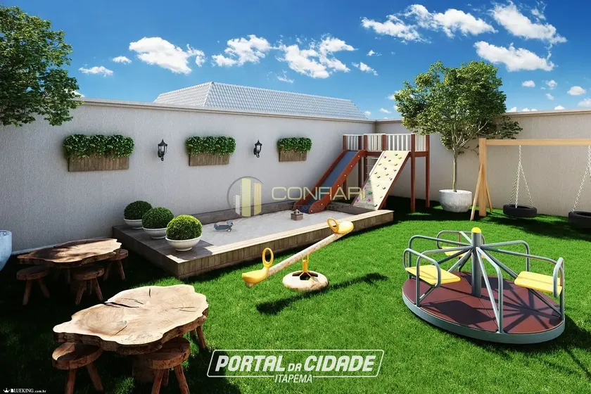 Apartamento &agrave; venda - 113m&sup2; - Centro