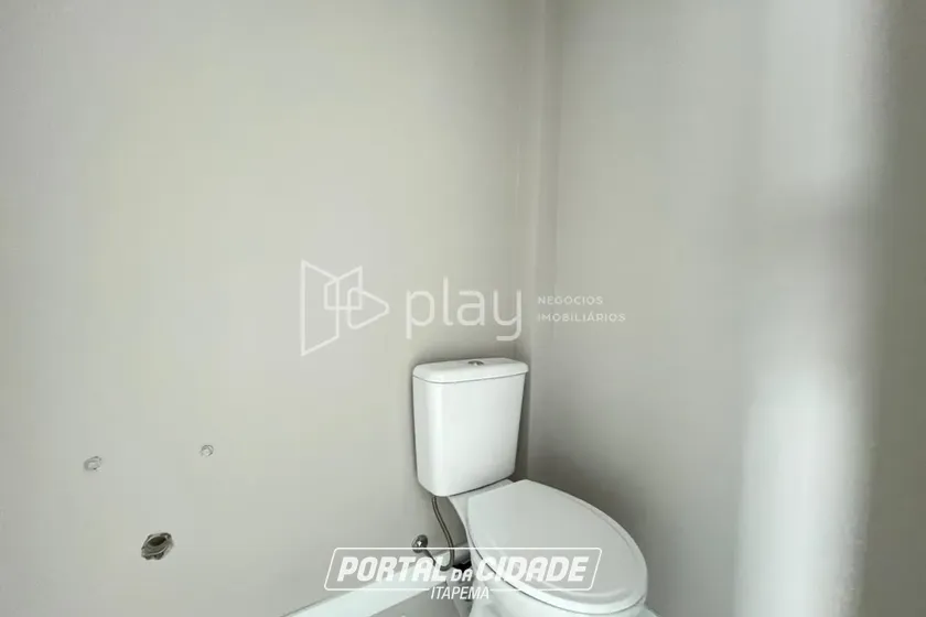 Apartamento &agrave; venda - 80m&sup2; - Vila Nova