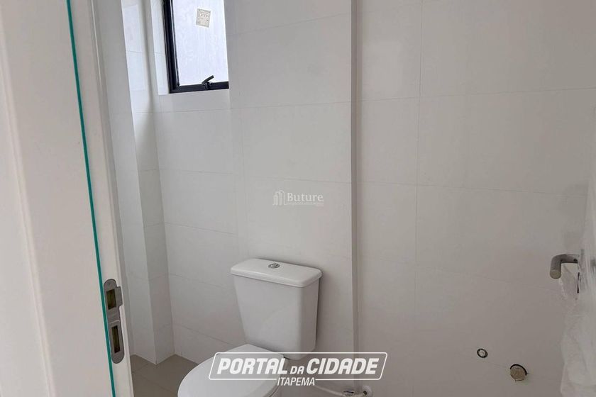 Apartamento &agrave; venda - Balne&aacute;rio Perequ&ecirc;