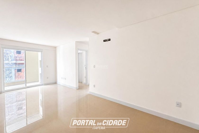 Apartamento &agrave; venda - 64m&sup2; - Tabuleiro dos Oliveiras
