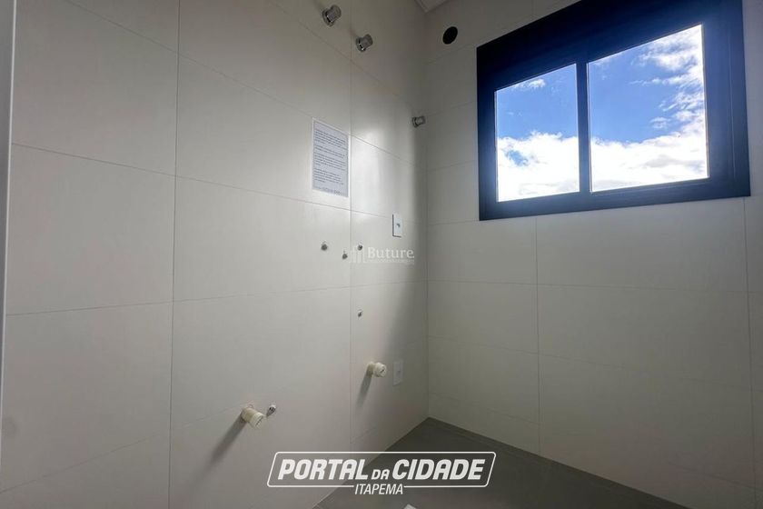 Apartamento &agrave; venda - 88m&sup2; - 