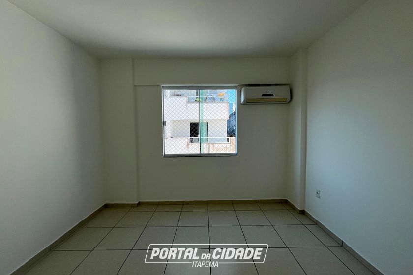 Apartamento para alugar - 60m&sup2; - Santa Regina
