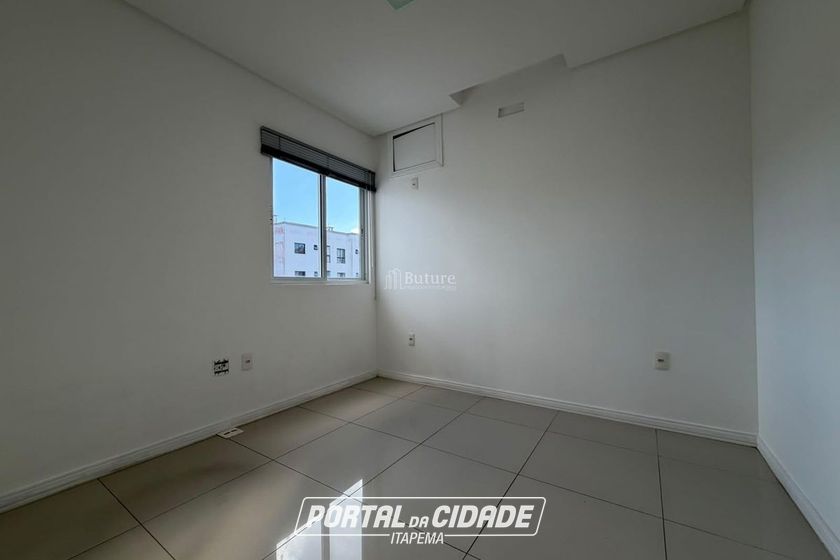 Apartamento &agrave; venda - 80m&sup2; - Na&ccedil;&otilde;es