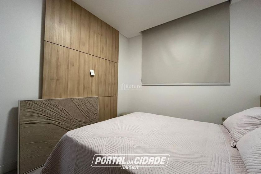 Apartamento &agrave; venda - 115m&sup2; - 