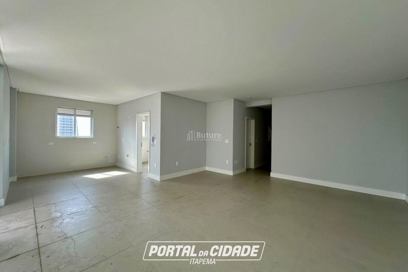 Apartamento &agrave; venda - 160m&sup2; - Andorinha