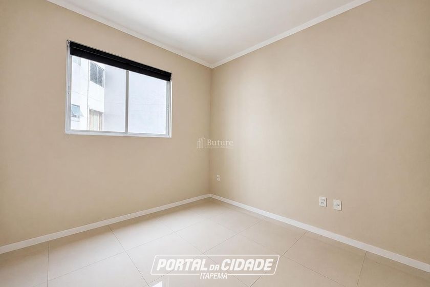 Apartamento &agrave; venda - 134m&sup2; - Centro
