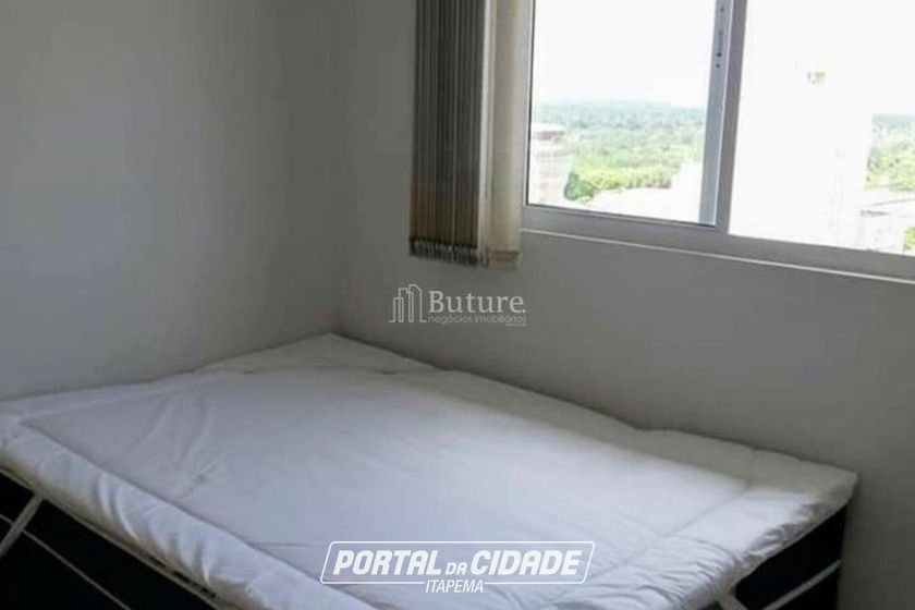Apartamento &agrave; venda - 160m&sup2; - Castelo Branco