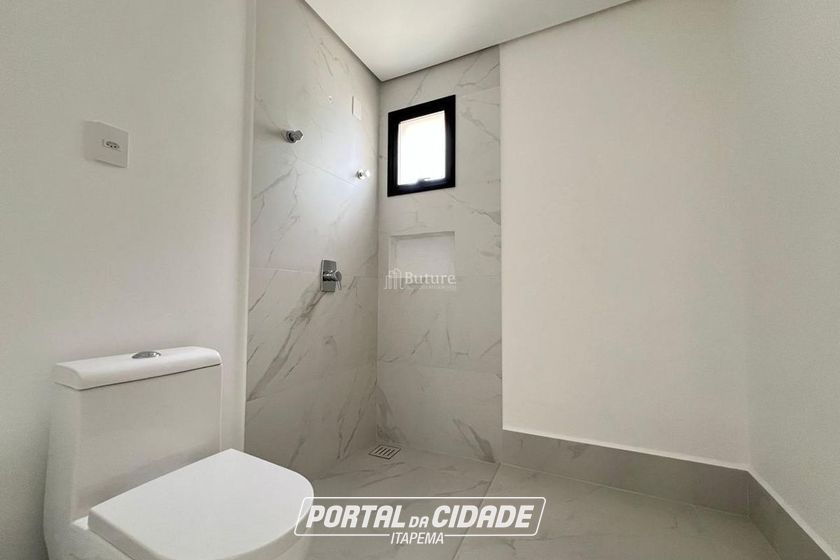Apartamento &agrave; venda - 225m&sup2; - Andorinha