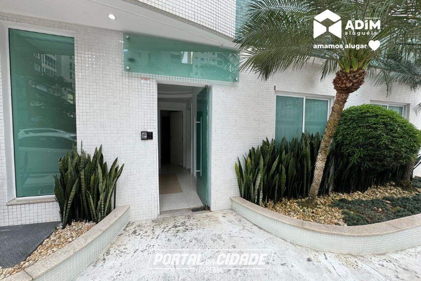 Sala Comercial para alugar - 40m&sup2; - Centro
