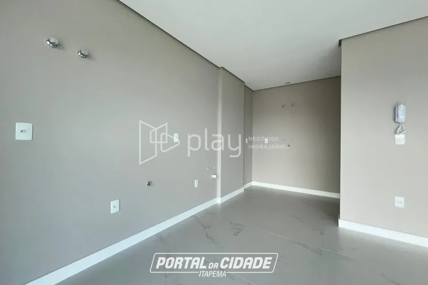 Apartamento &agrave; venda - 80m&sup2; - Vila Nova