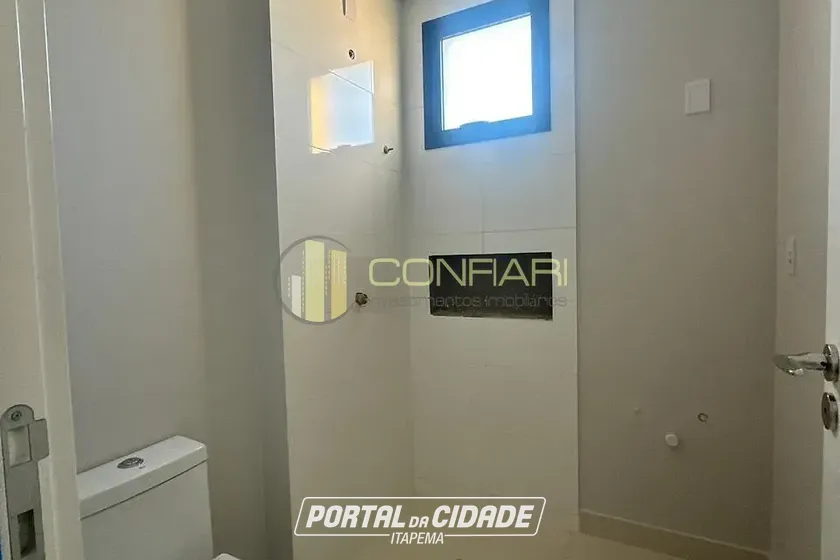 Apartamento &agrave; venda - 92m&sup2; - centro