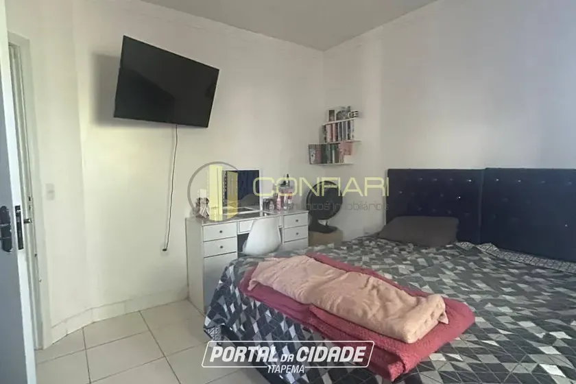 Casa &agrave; venda - 170m&sup2; - Alto S&atilde;o Bento