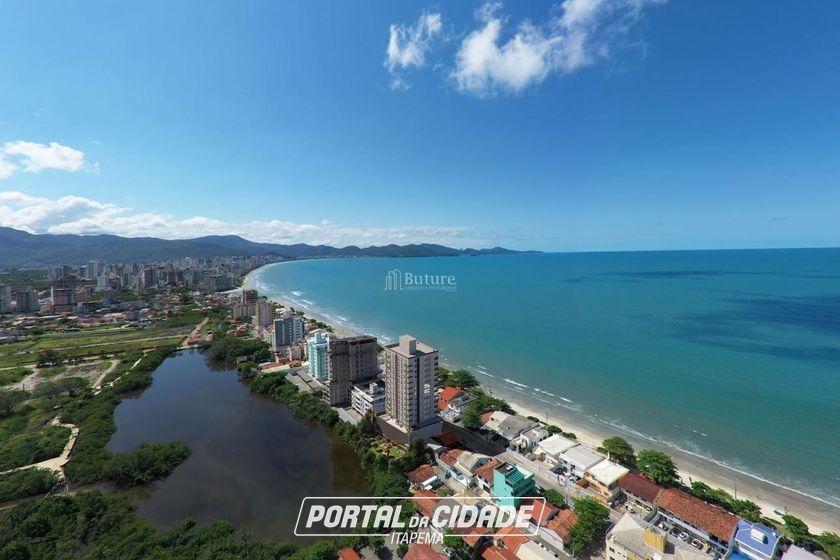 Apartamento &agrave; venda - 144m&sup2; - 