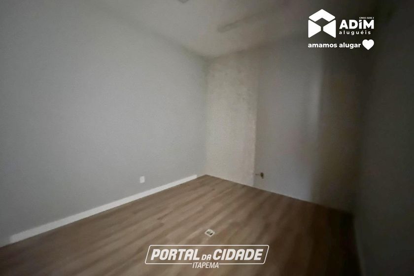 Sala Comercial para alugar - 258m&sup2; - Pioneiros