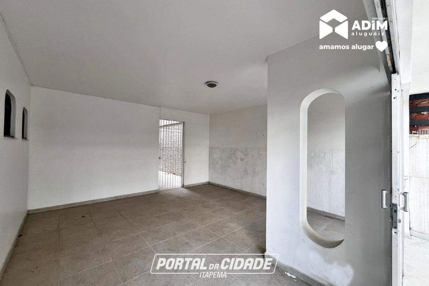 Sala Comercial para alugar - 312m&sup2; - Centro